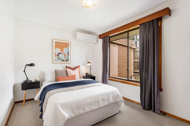 Photo - 5/206 Spring Street, Reservoir VIC 3073 - Image 6