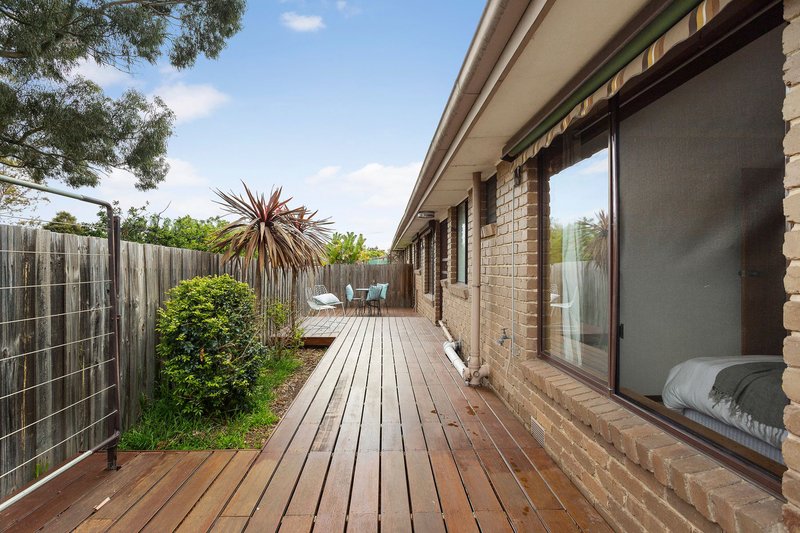 Photo - 5/206 Spring Street, Reservoir VIC 3073 - Image 9