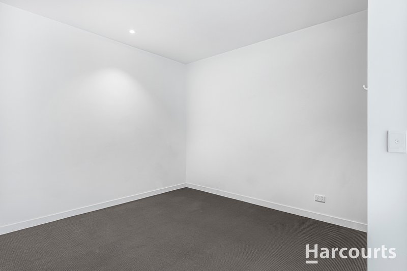 Photo - 5206/33 Rose Lane, Melbourne VIC 3000 - Image 6