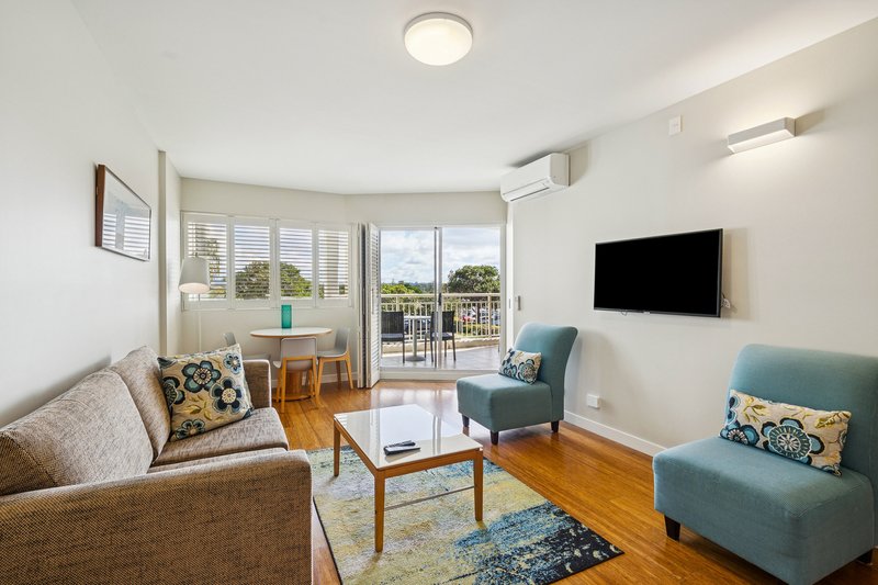 Photo - 5206/9 Gunnamatta Avenue, Kingscliff NSW 2487 - Image 1