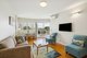 Photo - 5206/9 Gunnamatta Avenue, Kingscliff NSW 2487 - Image 1