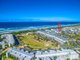 Photo - 5206/9 Gunnamatta Avenue, Kingscliff NSW 2487 - Image 2