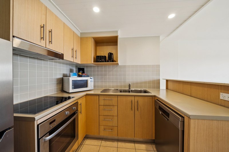 Photo - 5206/9 Gunnamatta Avenue, Kingscliff NSW 2487 - Image 3
