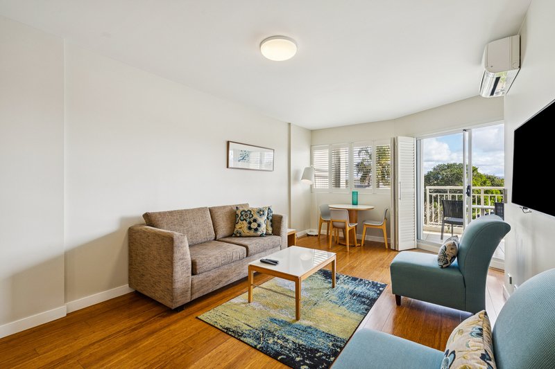 Photo - 5206/9 Gunnamatta Avenue, Kingscliff NSW 2487 - Image 4