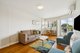 Photo - 5206/9 Gunnamatta Avenue, Kingscliff NSW 2487 - Image 4