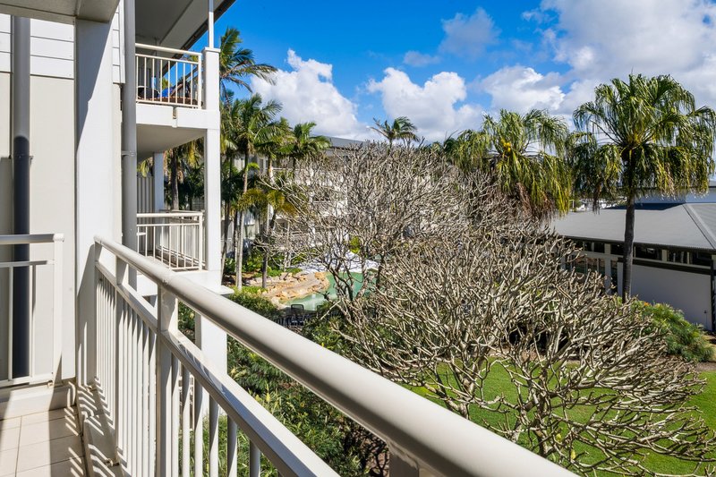 Photo - 5206/9 Gunnamatta Avenue, Kingscliff NSW 2487 - Image 5