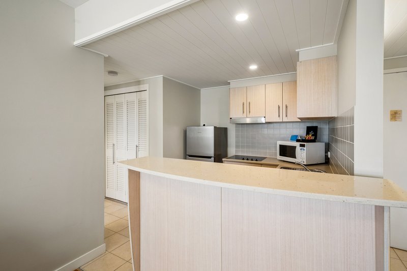 Photo - 5206/9 Gunnamatta Avenue, Kingscliff NSW 2487 - Image 6