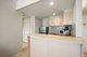 Photo - 5206/9 Gunnamatta Avenue, Kingscliff NSW 2487 - Image 6