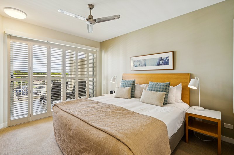 Photo - 5206/9 Gunnamatta Avenue, Kingscliff NSW 2487 - Image 7