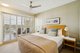 Photo - 5206/9 Gunnamatta Avenue, Kingscliff NSW 2487 - Image 7