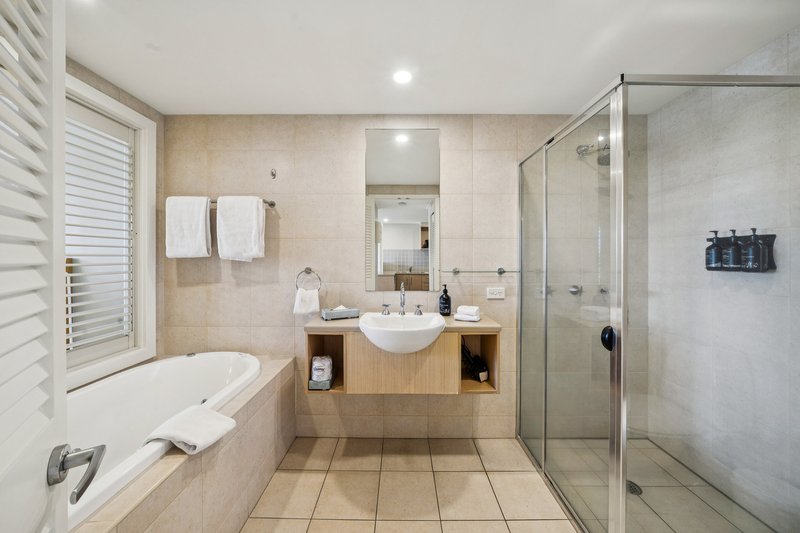 Photo - 5206/9 Gunnamatta Avenue, Kingscliff NSW 2487 - Image 8