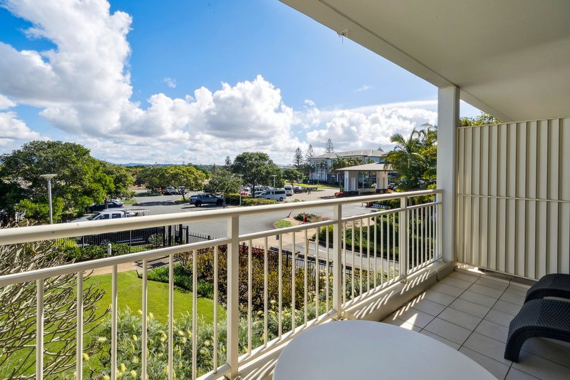 Photo - 5206/9 Gunnamatta Avenue, Kingscliff NSW 2487 - Image 9
