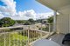 Photo - 5206/9 Gunnamatta Avenue, Kingscliff NSW 2487 - Image 9