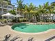 Photo - 5206/9 Gunnamatta Avenue, Kingscliff NSW 2487 - Image 10