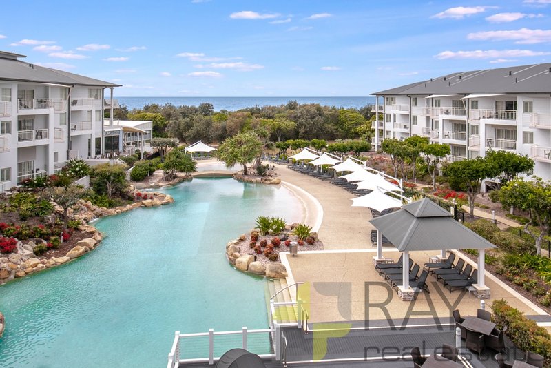 Photo - 5206/9 Gunnamatta Avenue, Kingscliff NSW 2487 - Image 12