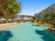 Photo - 5206/9 Gunnamatta Avenue, Kingscliff NSW 2487 - Image 13