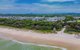 Photo - 5206/9 Gunnamatta Avenue, Kingscliff NSW 2487 - Image 14