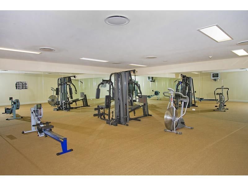 Photo - 5206/9 Gunnamatta Avenue, Kingscliff NSW 2487 - Image 15