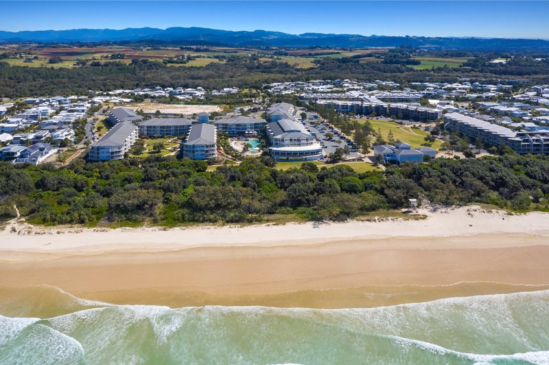 Photo - 5206/9 Gunnamatta Avenue, Kingscliff NSW 2487 - Image 16