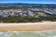 Photo - 5206/9 Gunnamatta Avenue, Kingscliff NSW 2487 - Image 16