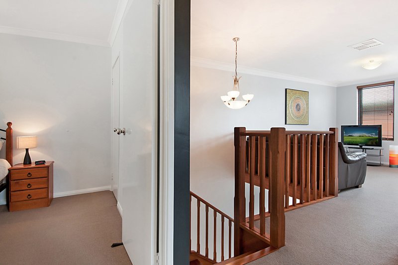 Photo - 5/207 Walcott Street, North Perth WA 6006 - Image 6