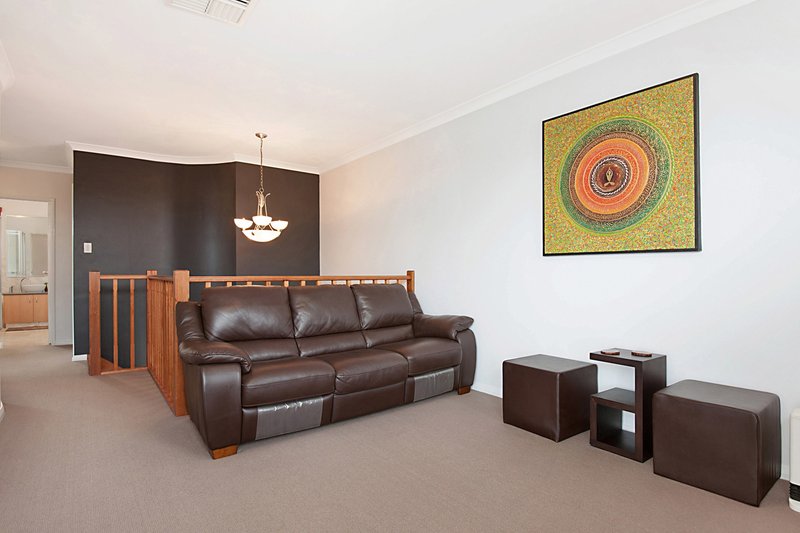 Photo - 5/207 Walcott Street, North Perth WA 6006 - Image 7