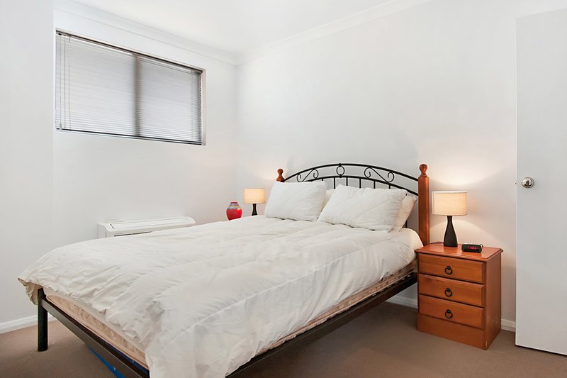 Photo - 5/207 Walcott Street, North Perth WA 6006 - Image 9