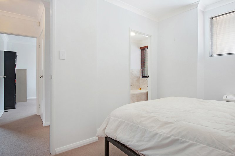 Photo - 5/207 Walcott Street, North Perth WA 6006 - Image 10