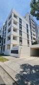 Photo - 520/70 River Road, Ermington NSW 2115 - Image 6