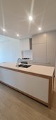 Photo - 520/70 River Road, Ermington NSW 2115 - Image 10