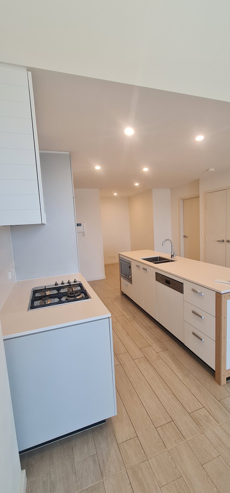 Photo - 520/70 River Road, Ermington NSW 2115 - Image 12
