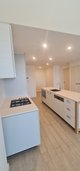 Photo - 520/70 River Road, Ermington NSW 2115 - Image 12