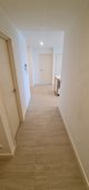 Photo - 520/70 River Road, Ermington NSW 2115 - Image 14