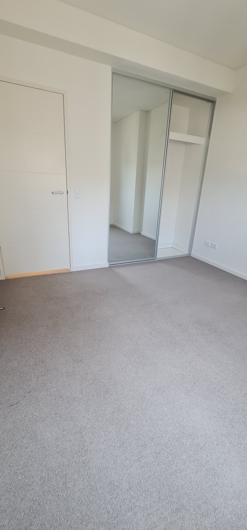 Photo - 520/70 River Road, Ermington NSW 2115 - Image 21