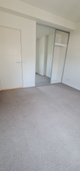 Photo - 520/70 River Road, Ermington NSW 2115 - Image 21