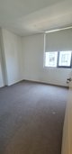 Photo - 520/70 River Road, Ermington NSW 2115 - Image 22