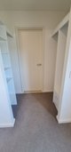 Photo - 520/70 River Road, Ermington NSW 2115 - Image 25