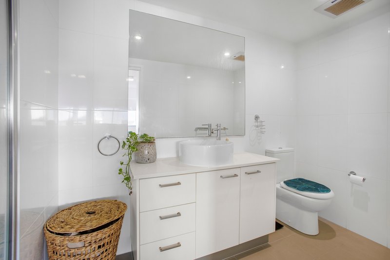 Photo - 5207/5 Emporio Place, Maroochydore QLD 4558 - Image 6