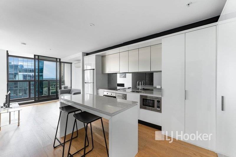 Photo - 5208/33 Rose Lane, Melbourne VIC 3000 - Image 1
