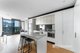 Photo - 5208/33 Rose Lane, Melbourne VIC 3000 - Image 1