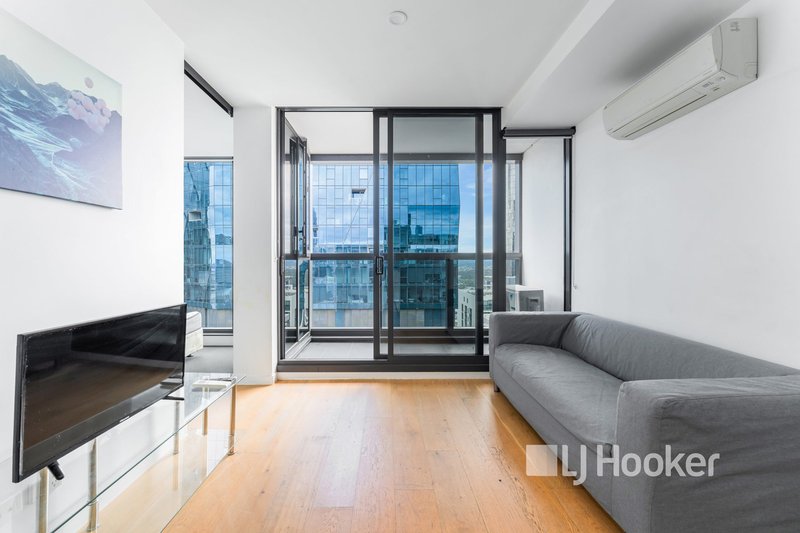 Photo - 5208/33 Rose Lane, Melbourne VIC 3000 - Image 2
