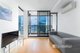 Photo - 5208/33 Rose Lane, Melbourne VIC 3000 - Image 2