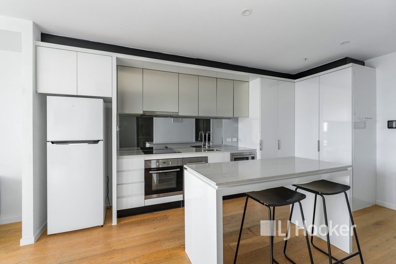 Photo - 5208/33 Rose Lane, Melbourne VIC 3000 - Image 3