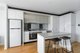 Photo - 5208/33 Rose Lane, Melbourne VIC 3000 - Image 3