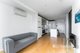 Photo - 5208/33 Rose Lane, Melbourne VIC 3000 - Image 4