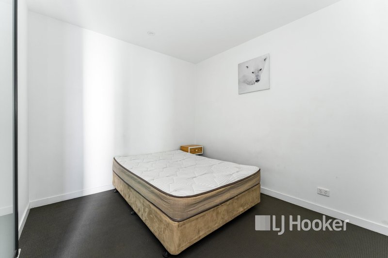 Photo - 5208/33 Rose Lane, Melbourne VIC 3000 - Image 5