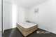 Photo - 5208/33 Rose Lane, Melbourne VIC 3000 - Image 5