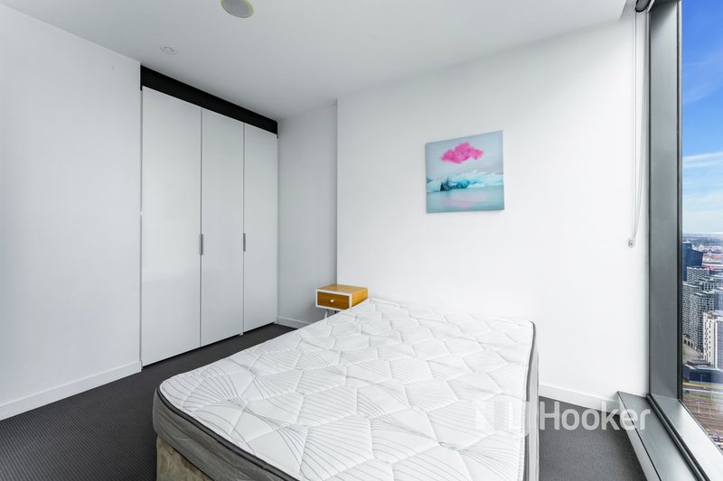 Photo - 5208/33 Rose Lane, Melbourne VIC 3000 - Image 6