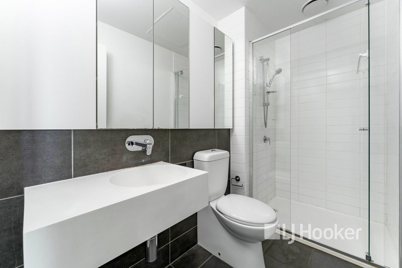 Photo - 5208/33 Rose Lane, Melbourne VIC 3000 - Image 7
