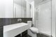 Photo - 5208/33 Rose Lane, Melbourne VIC 3000 - Image 7